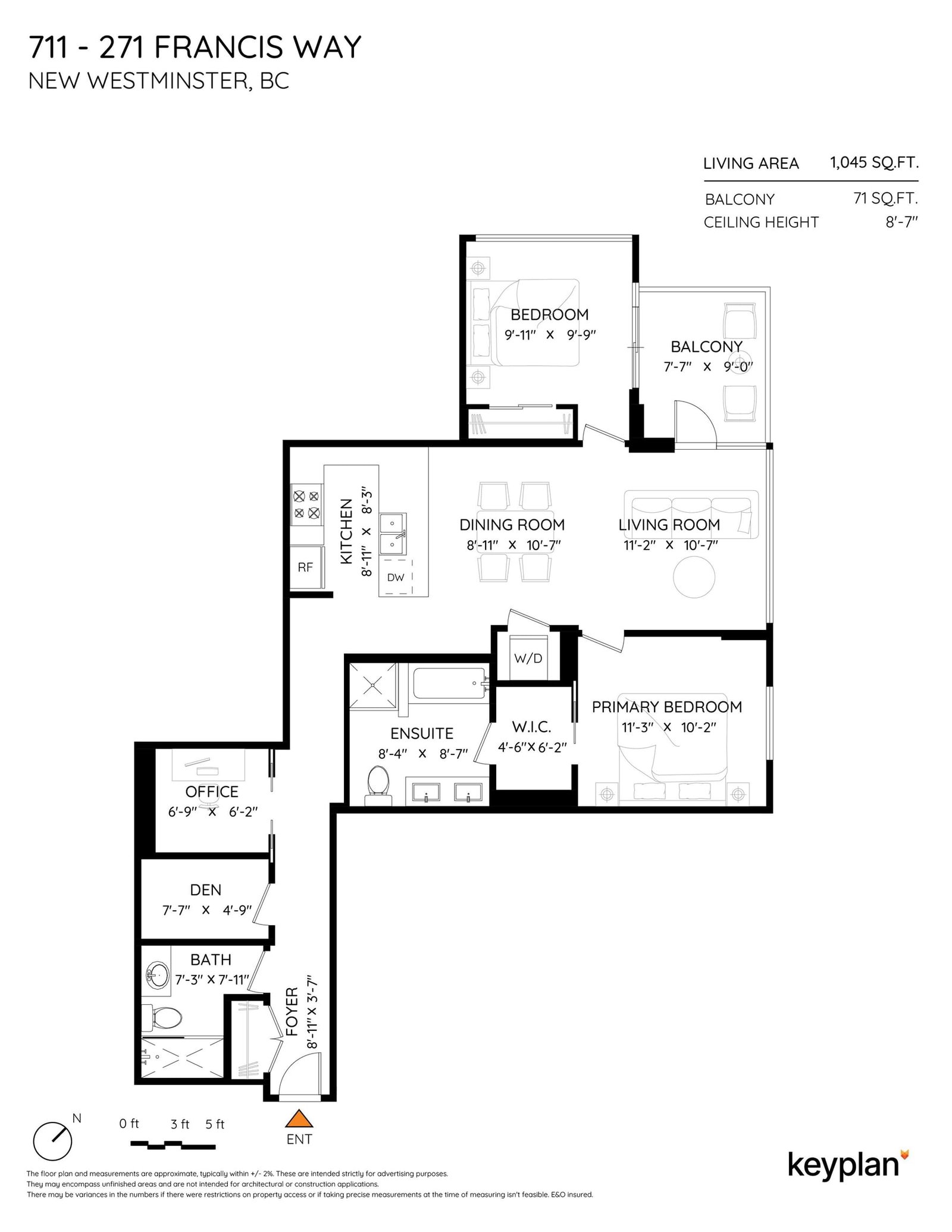 Listing Image 40