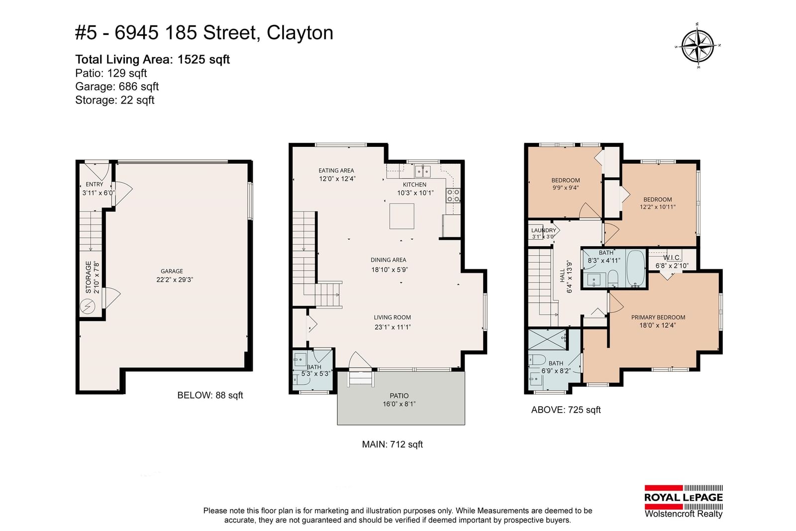Listing Image 31