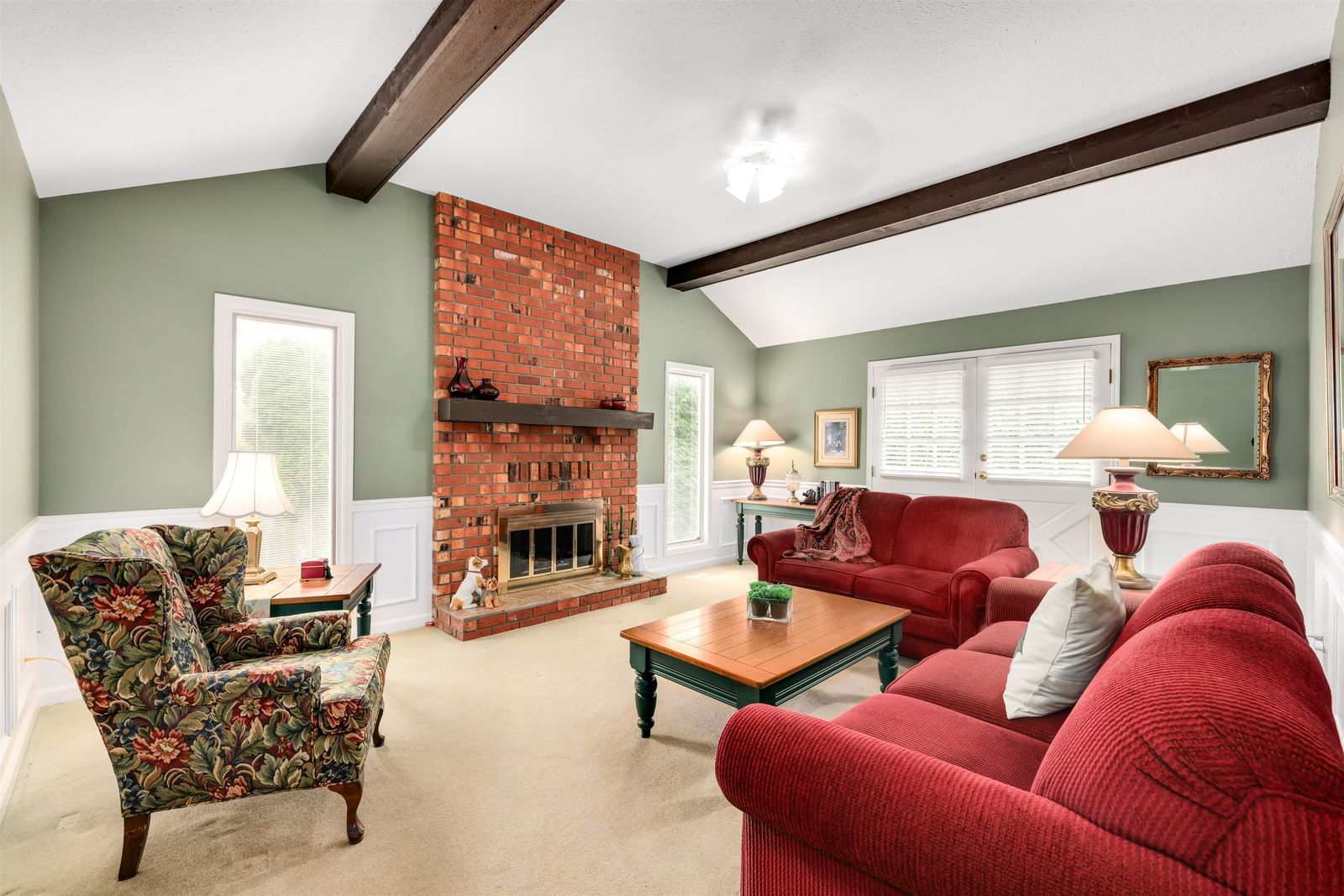 Listing Image 12