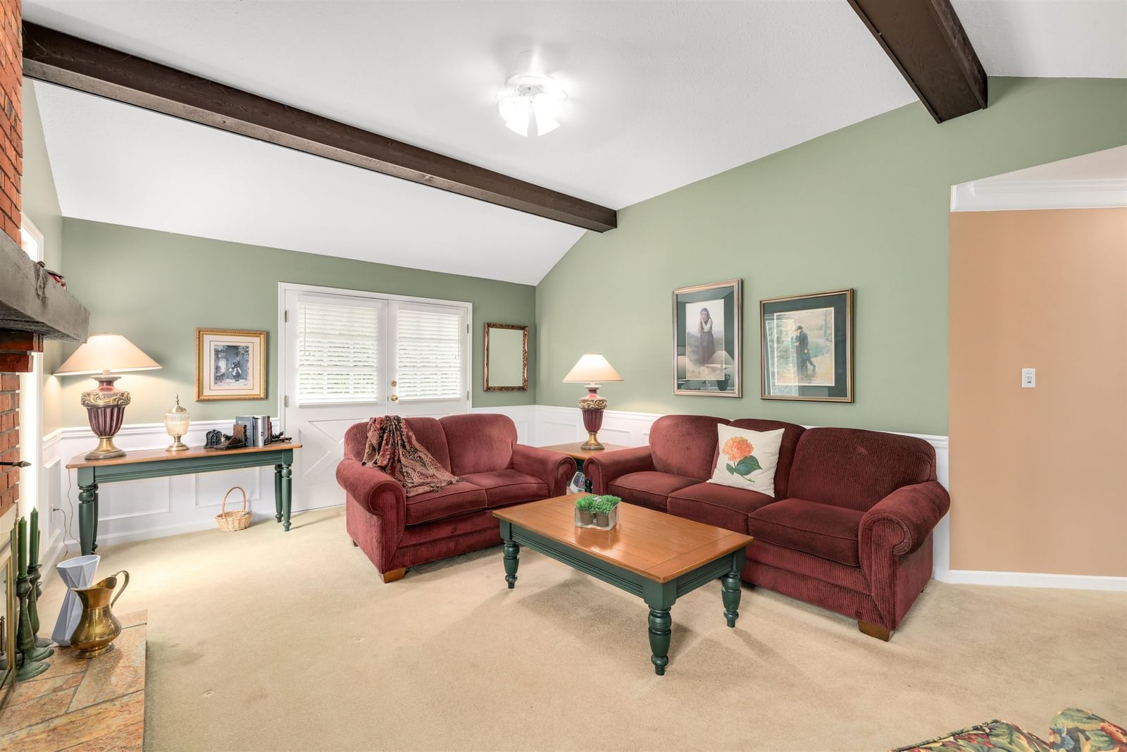 Listing Image 13