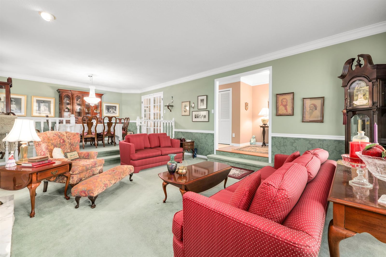 Listing Image 8