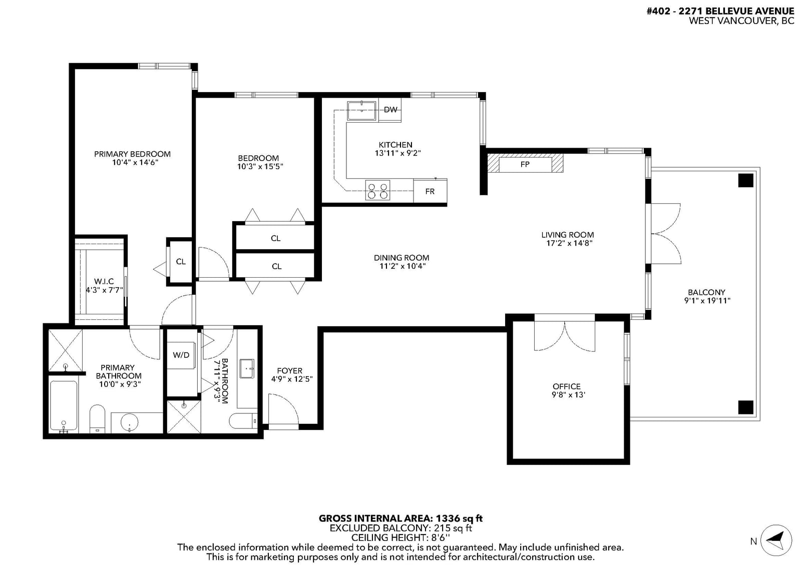 Listing Image 40