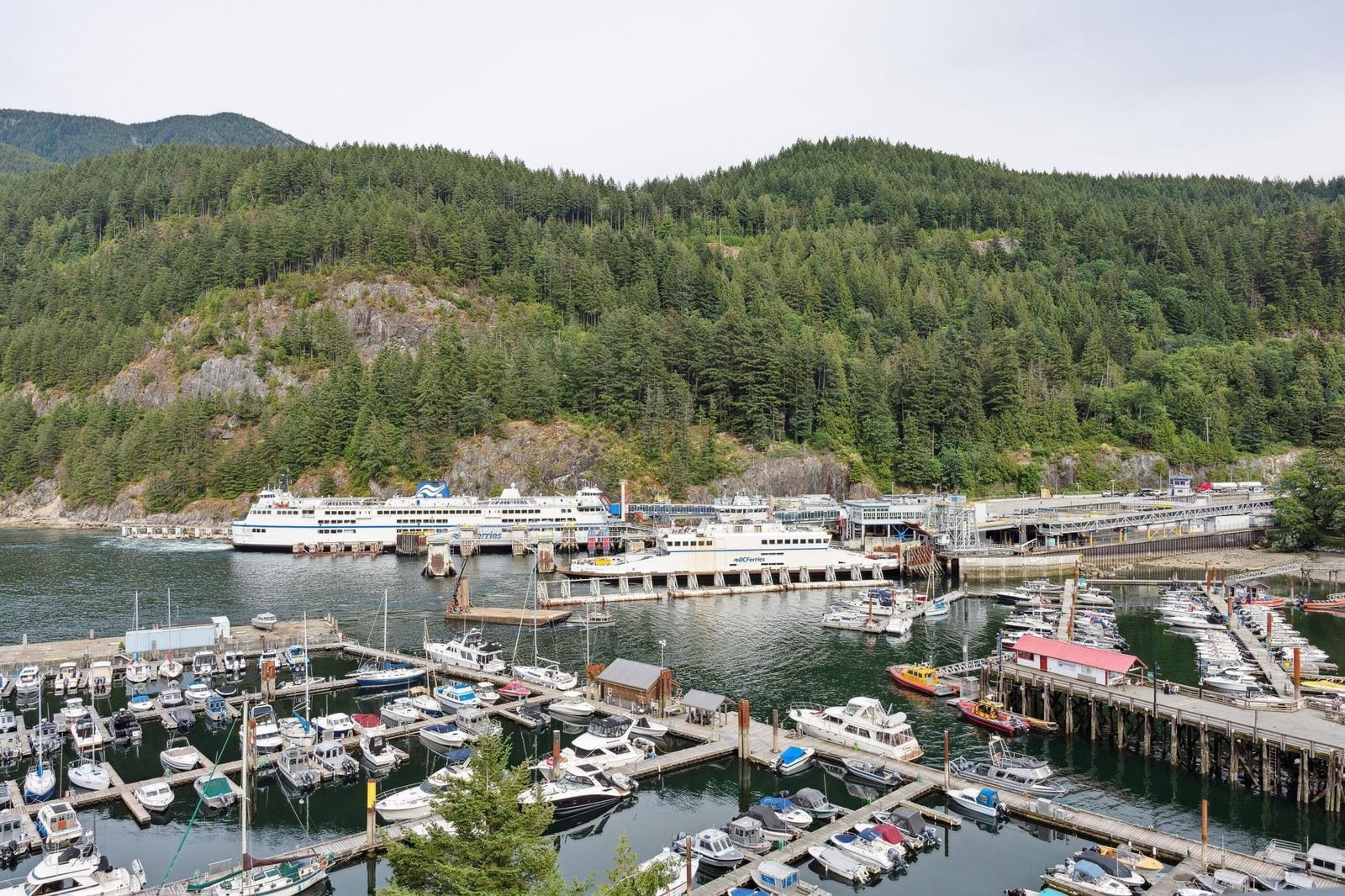 Listing Image 29