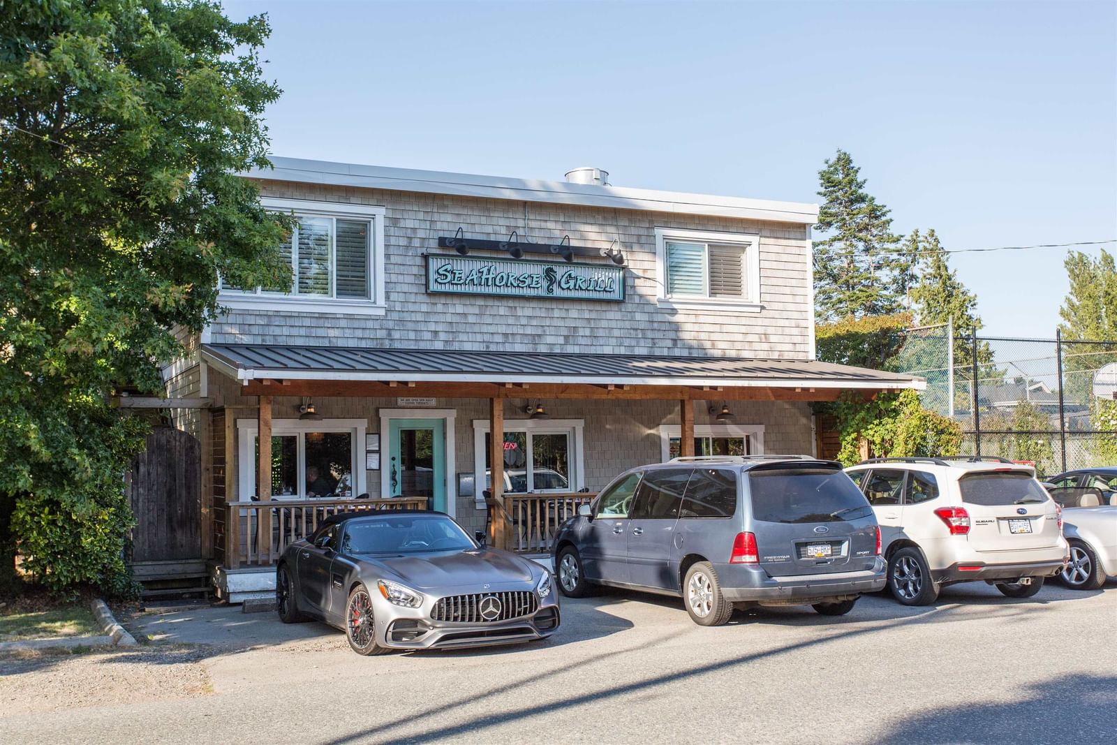 Listing Image 10