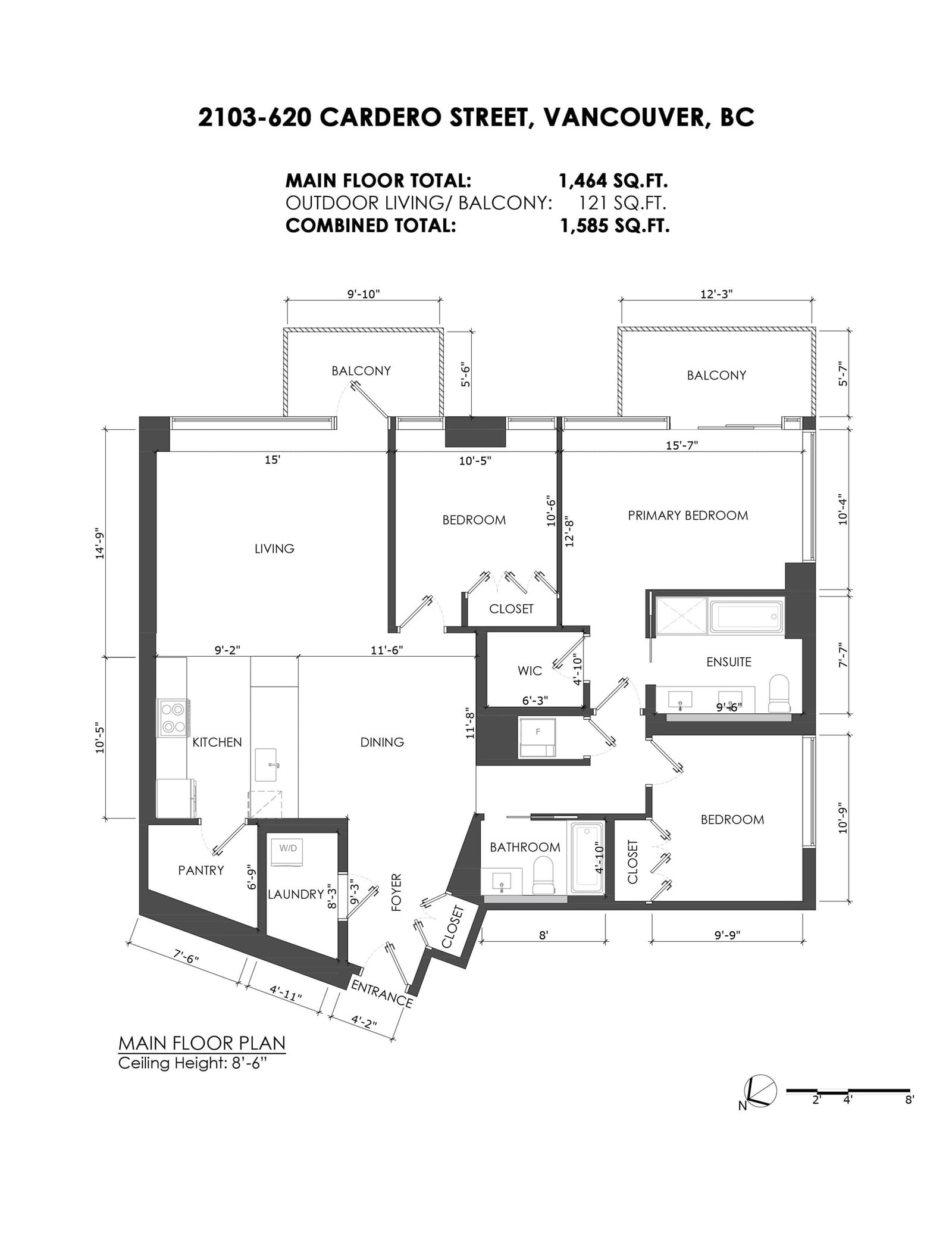Listing Image 34