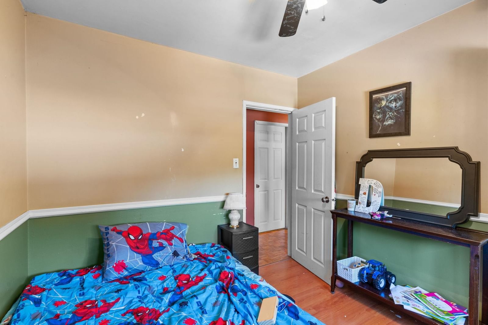 Listing Image 23
