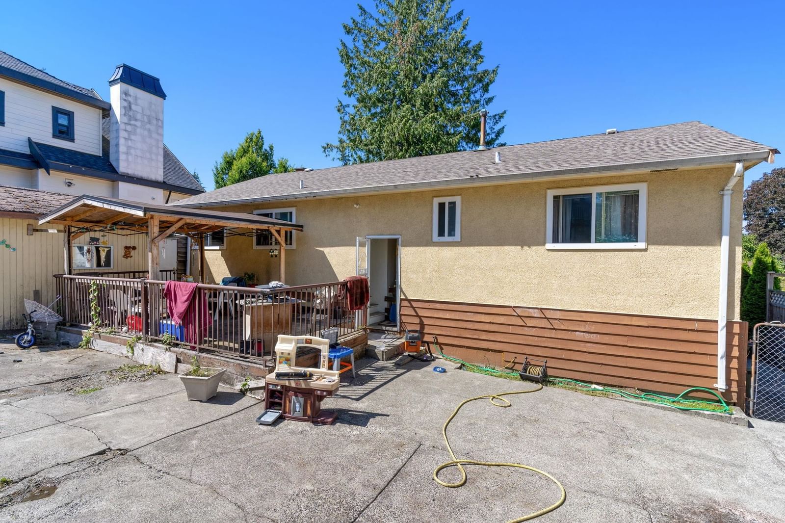 Listing Image 27