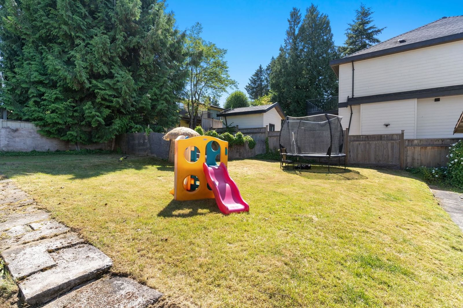 Listing Image 28