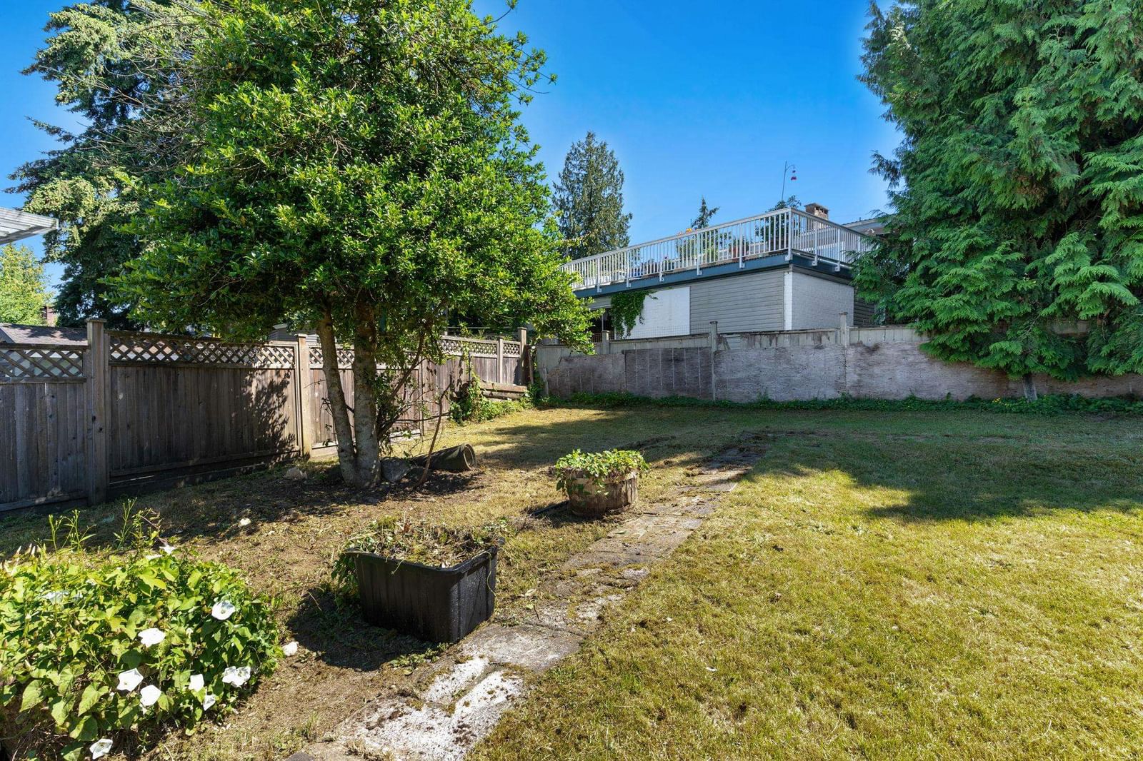 Listing Image 30