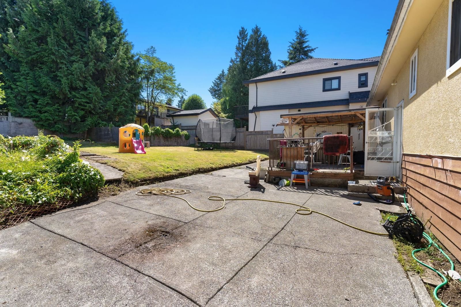Listing Image 31