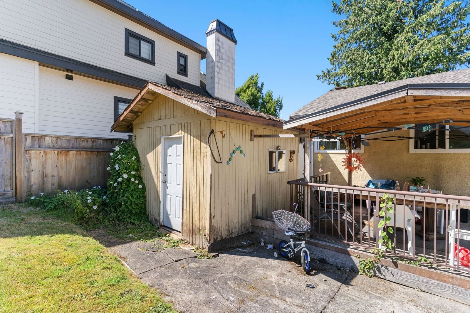 Listing Image 32