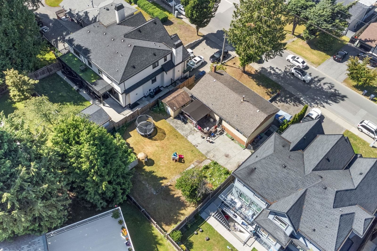 Listing Image 33