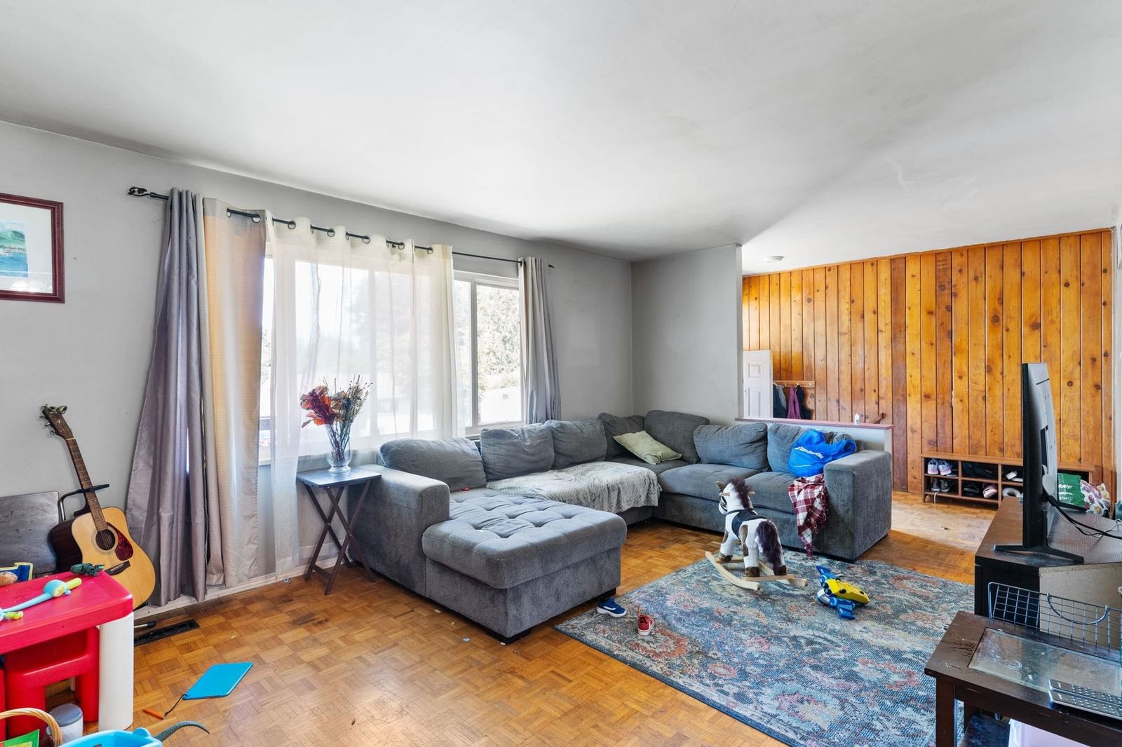 Listing Image 6
