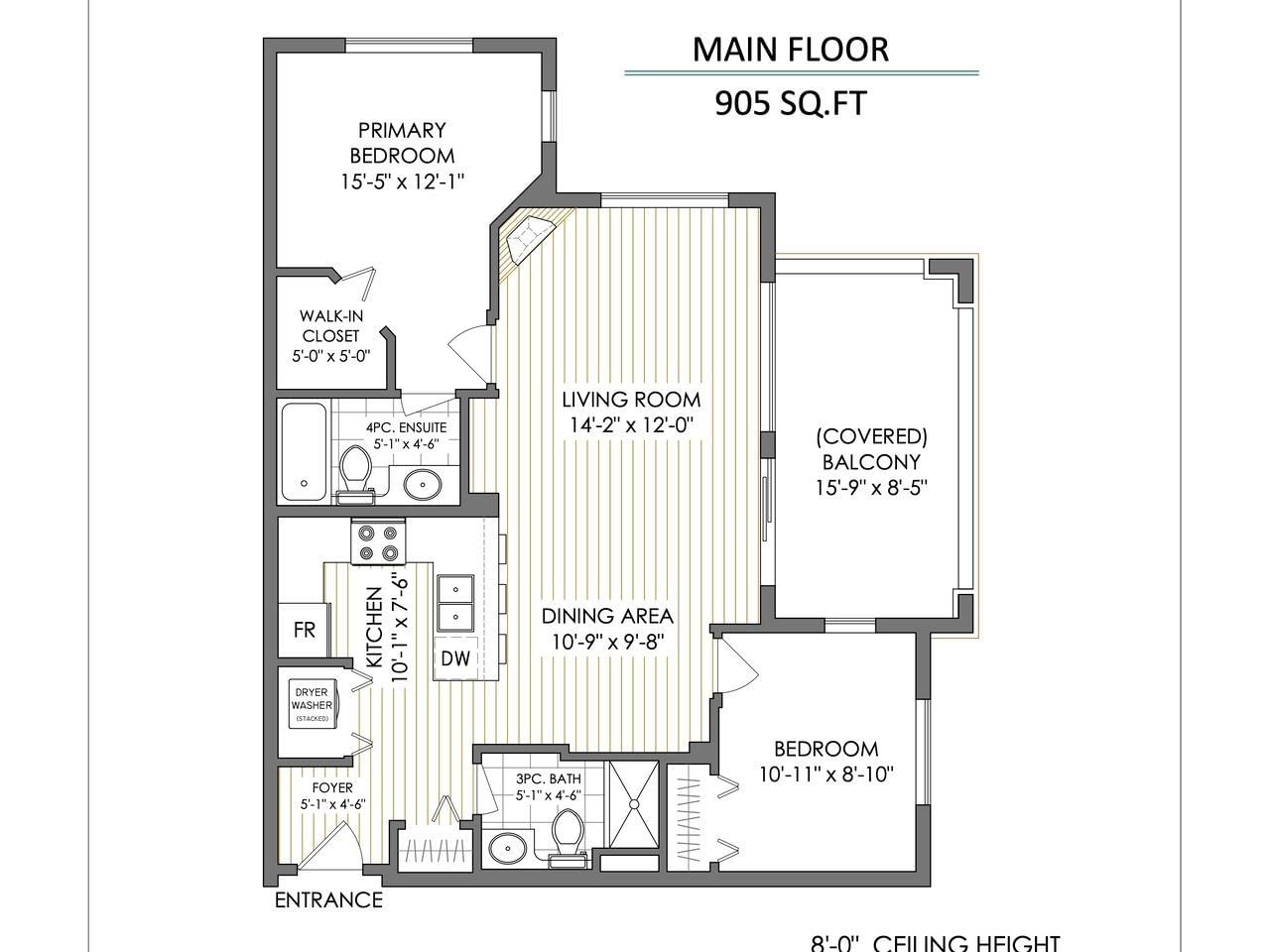 Listing Image 20