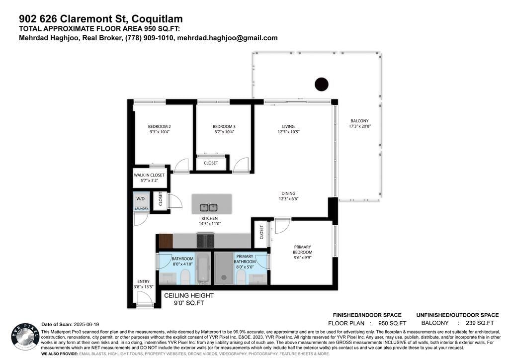 Listing Image 21