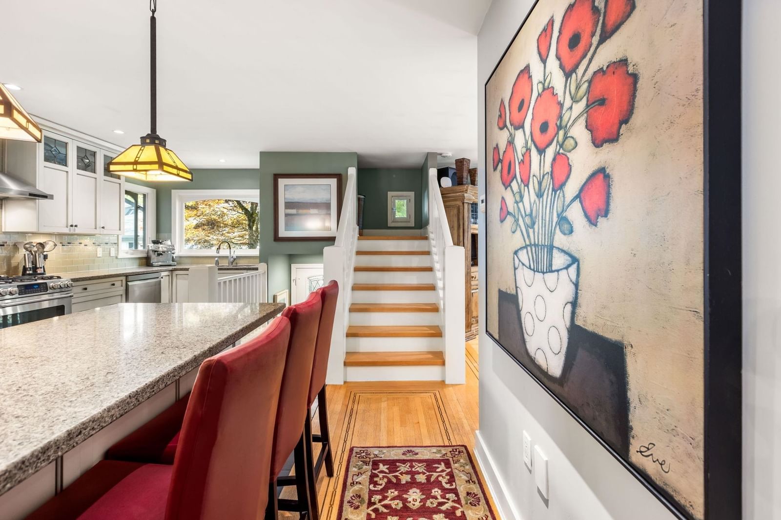 Listing Image 10