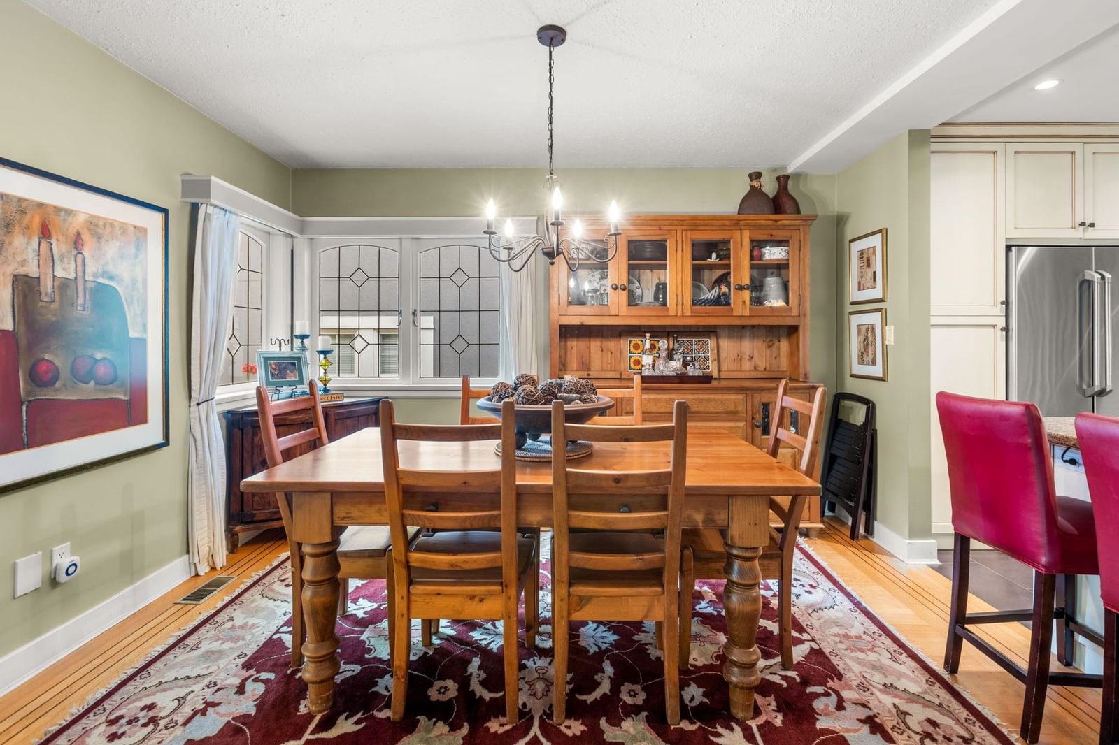 Listing Image 11