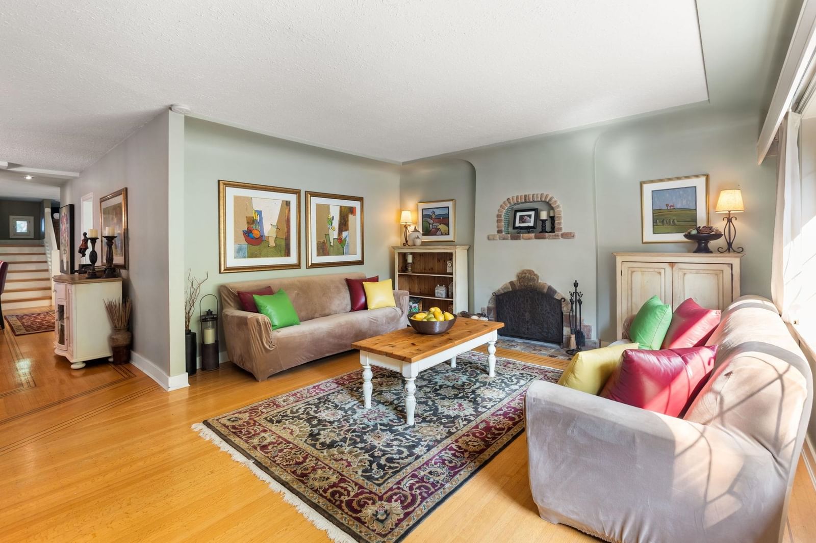 Listing Image 14