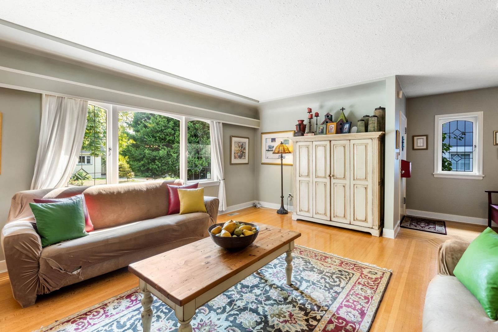 Listing Image 15