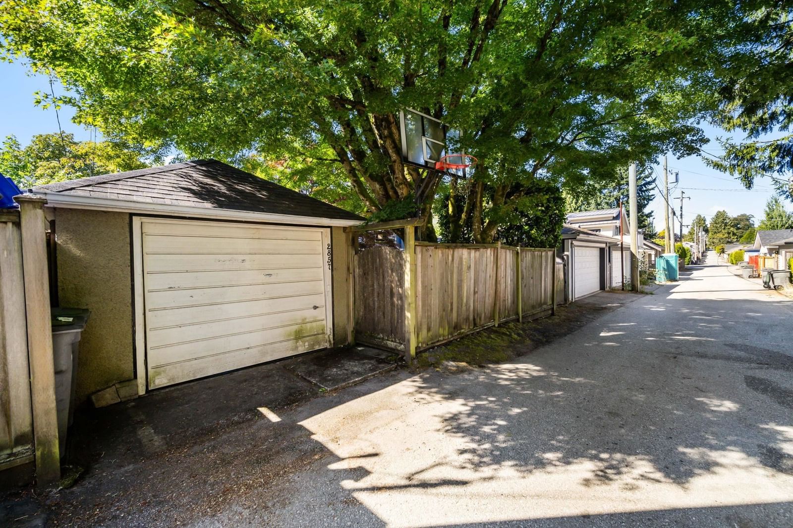 Listing Image 35