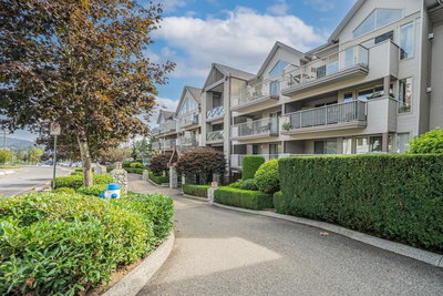 313 - 33478 Roberts Avenue | Abbotsford | Image