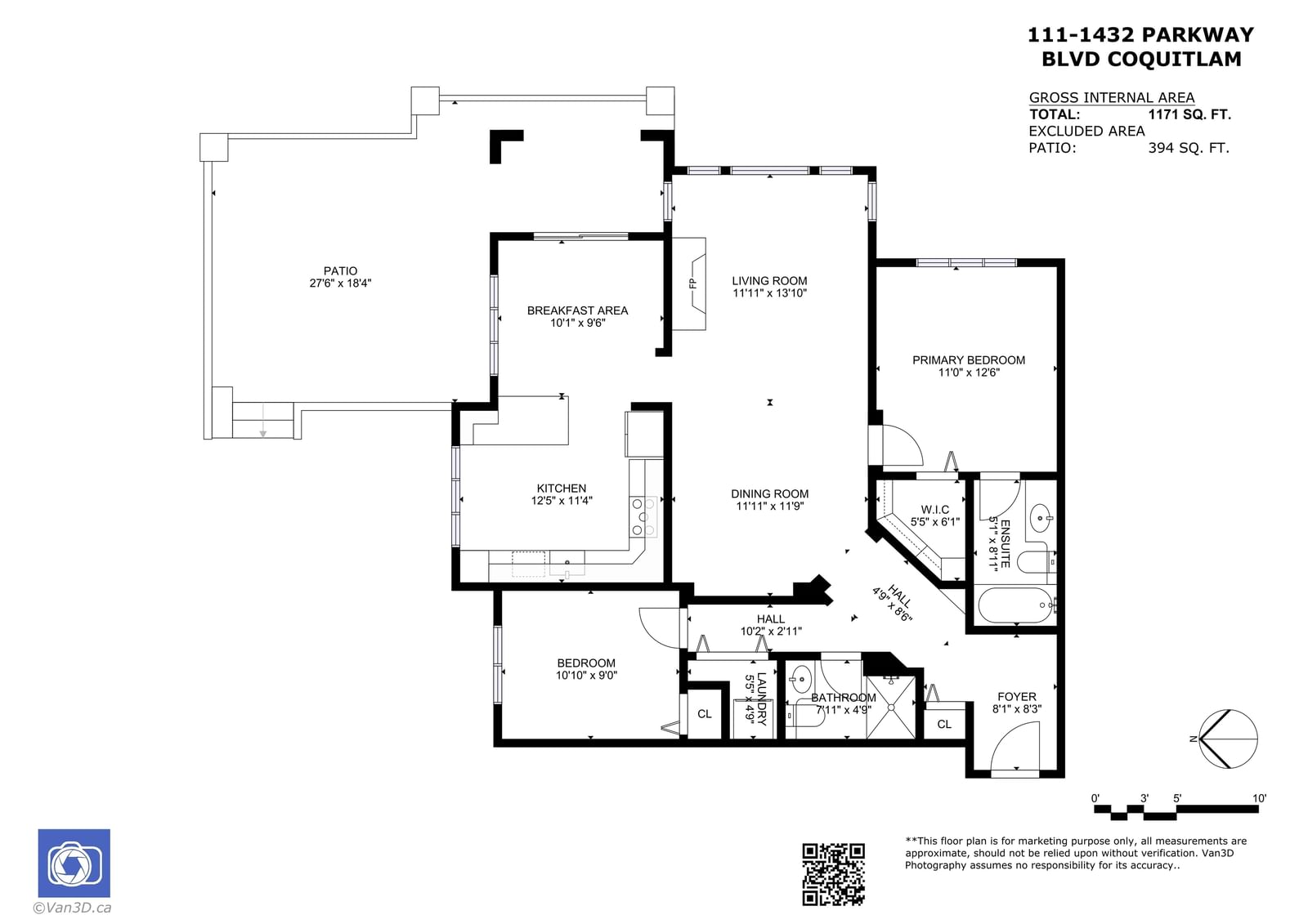Listing Image 39