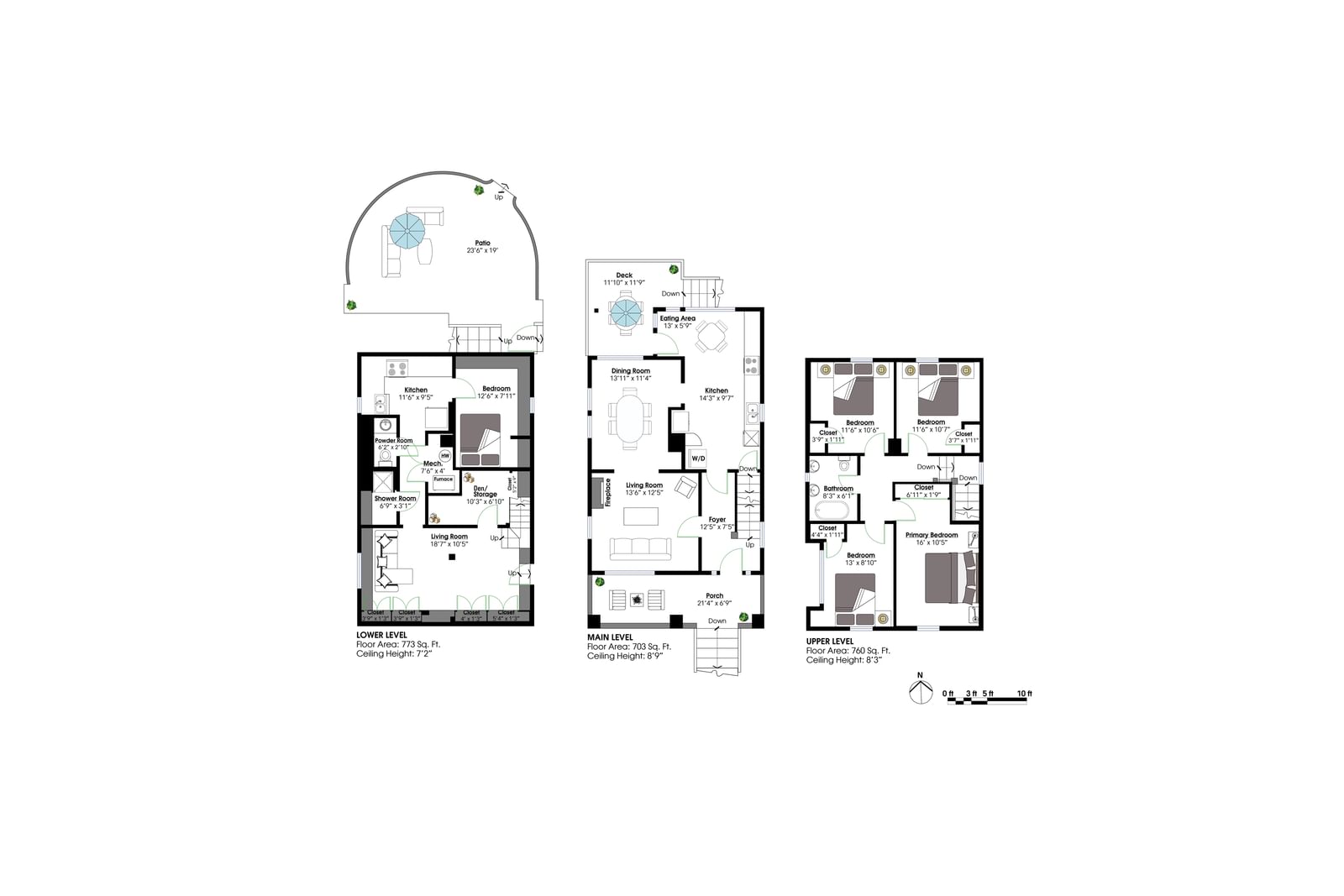 Listing Image 39