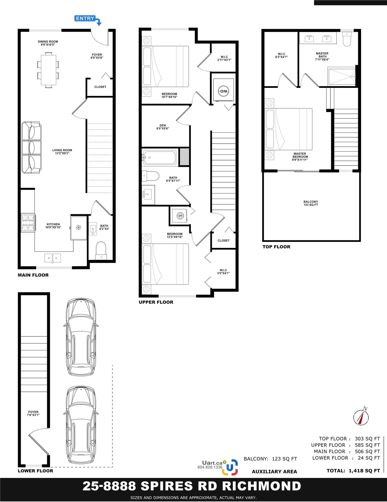Listing Image 40