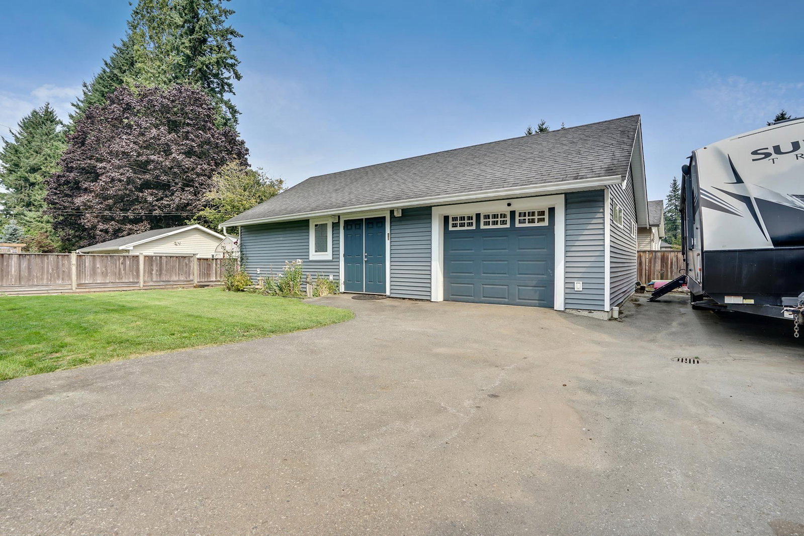 Listing Image 38