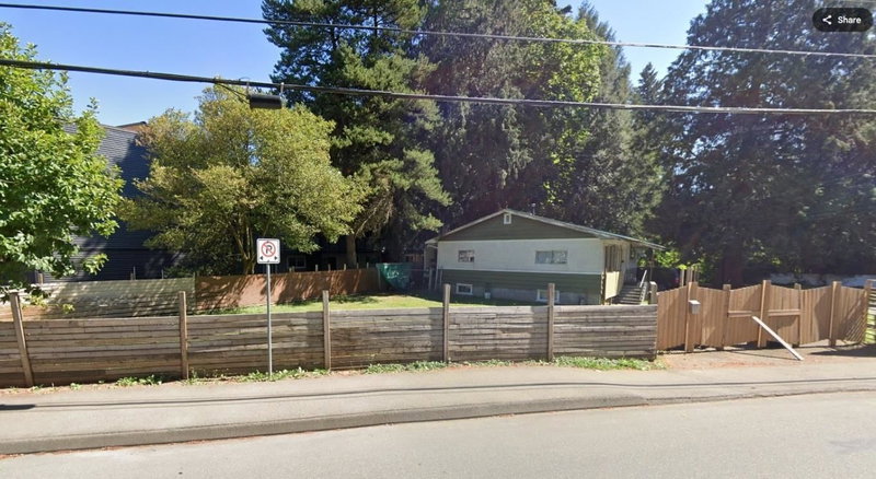 2532 Bourquin Crescent, Abbotsford, V2S 1Y4 | Image 2