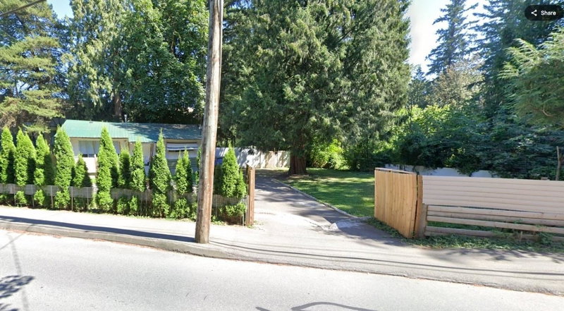 2532 Bourquin Crescent, Abbotsford, V2S 1Y4 | Image 3