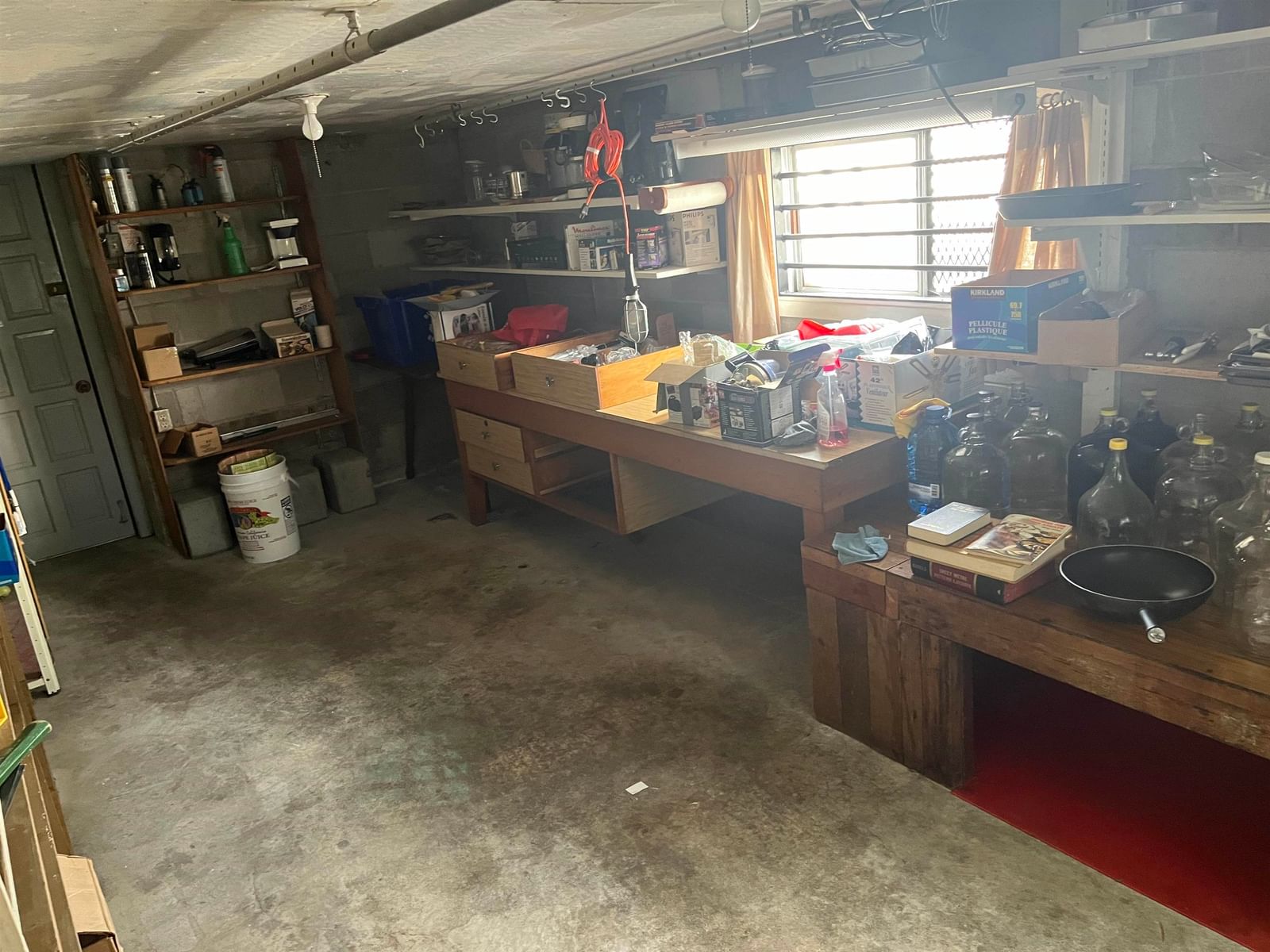 Listing Image 23