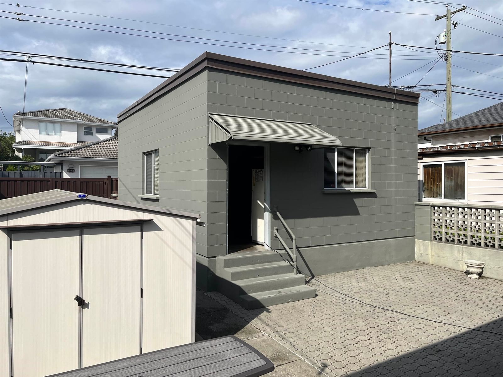 Listing Image 25