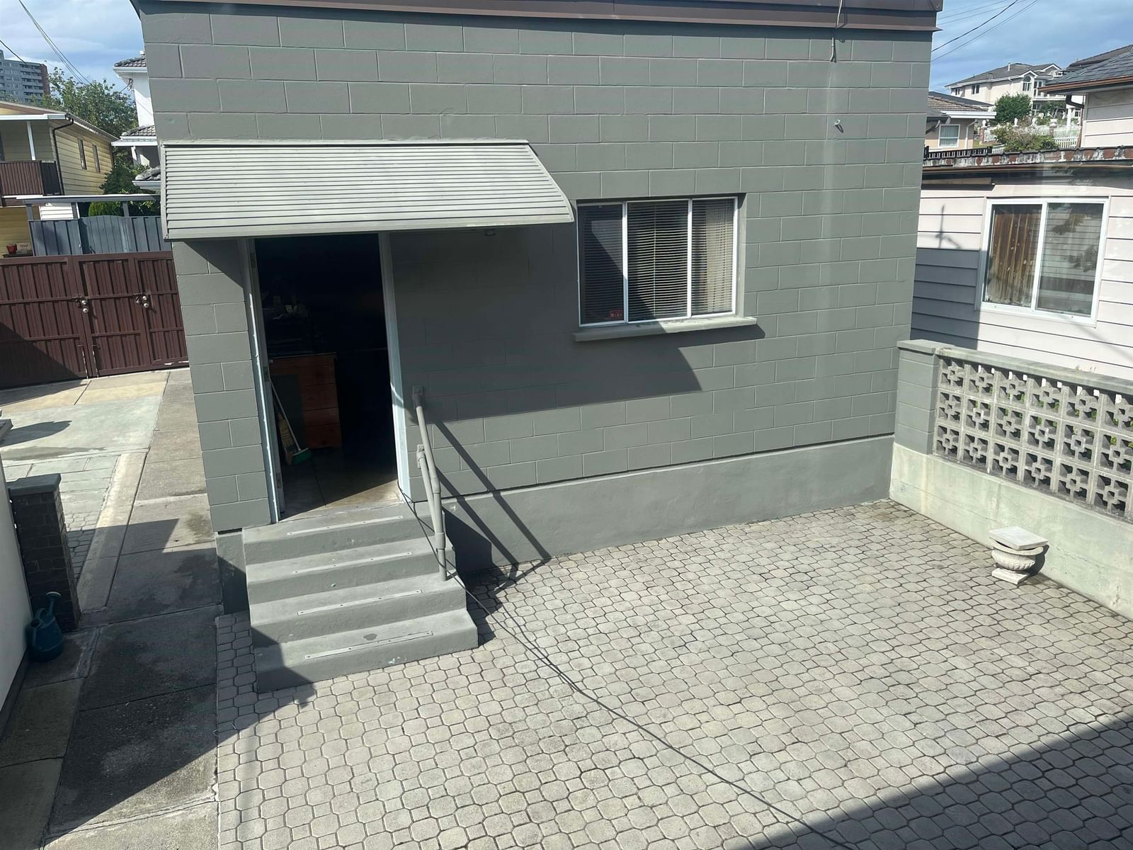 Listing Image 26