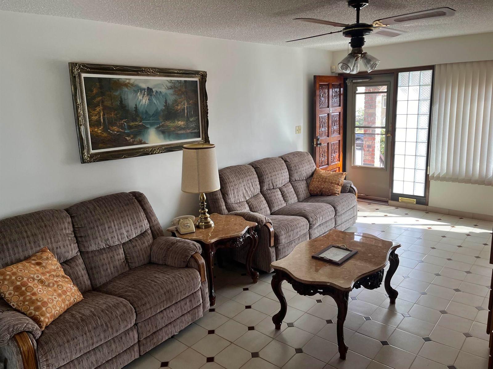 Listing Image 28