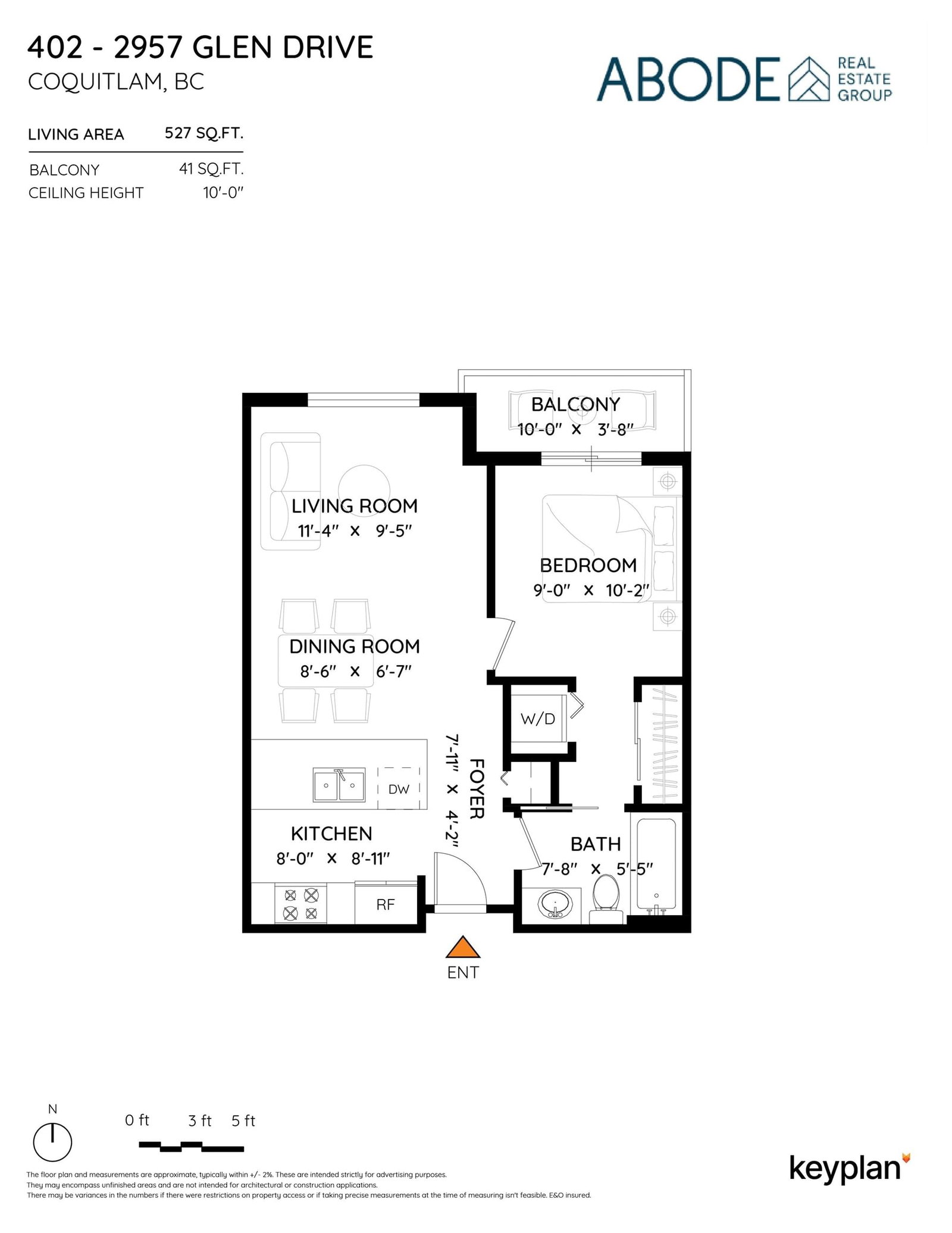 Listing Image 8