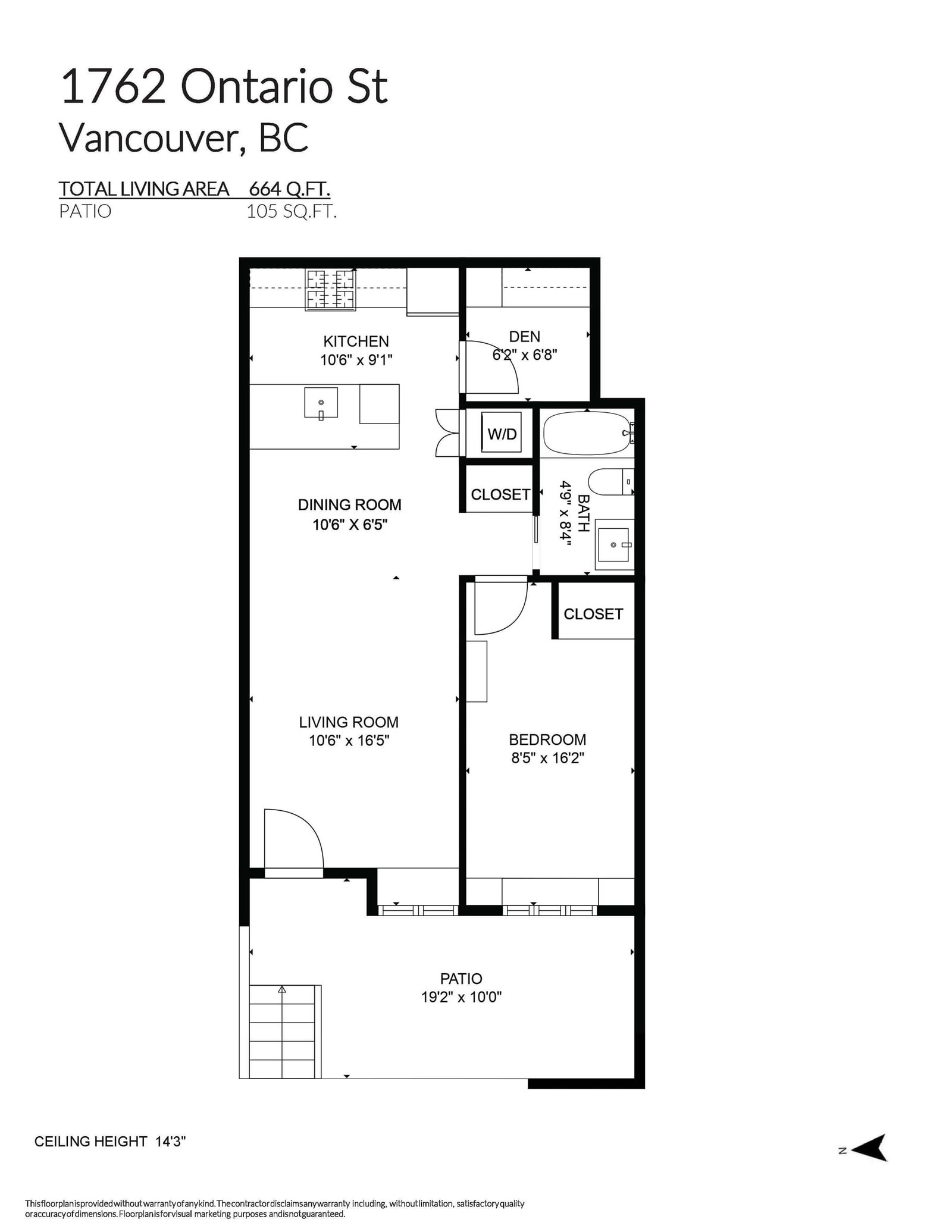 Listing Image 26