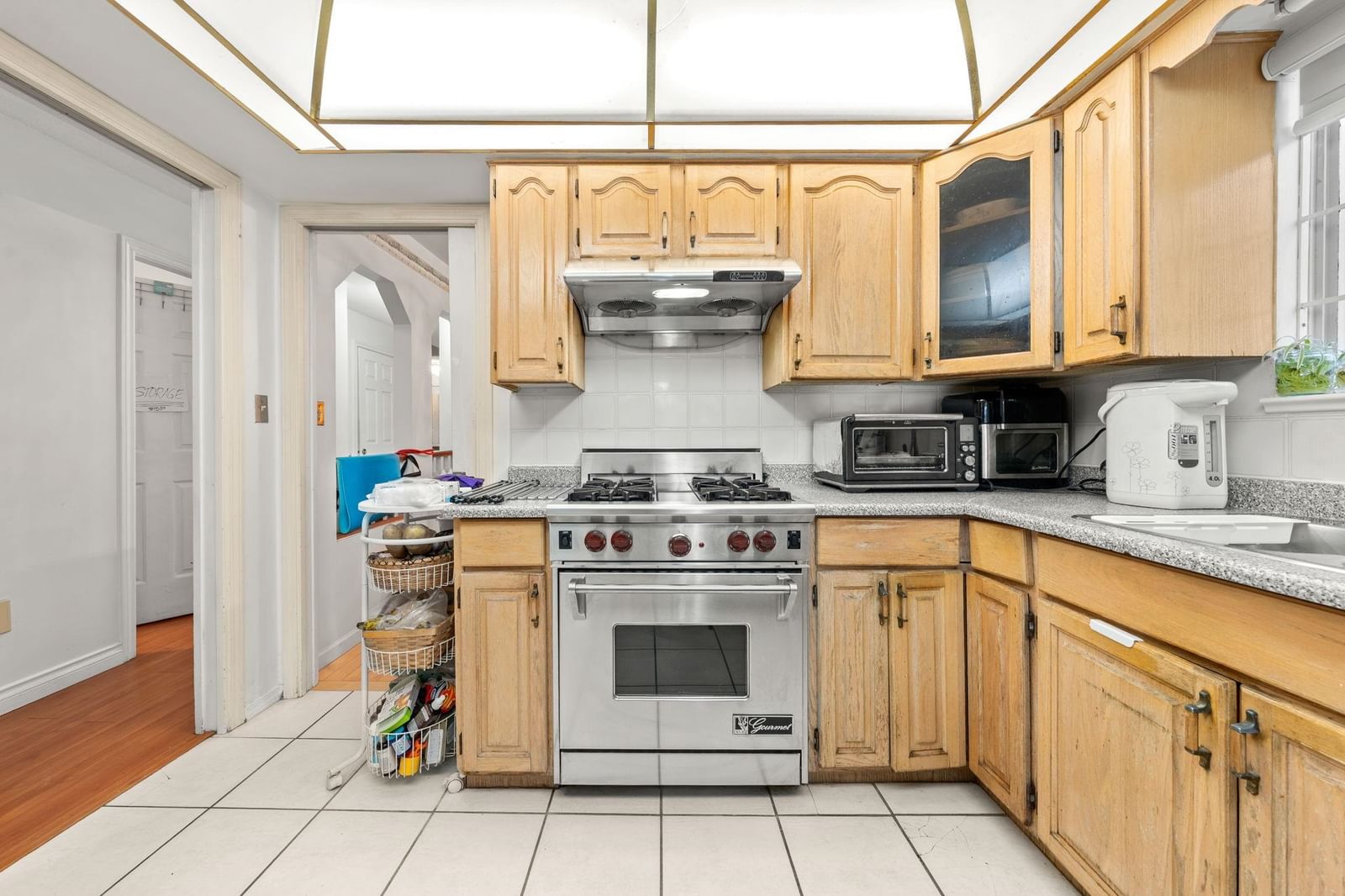 Listing Image 20