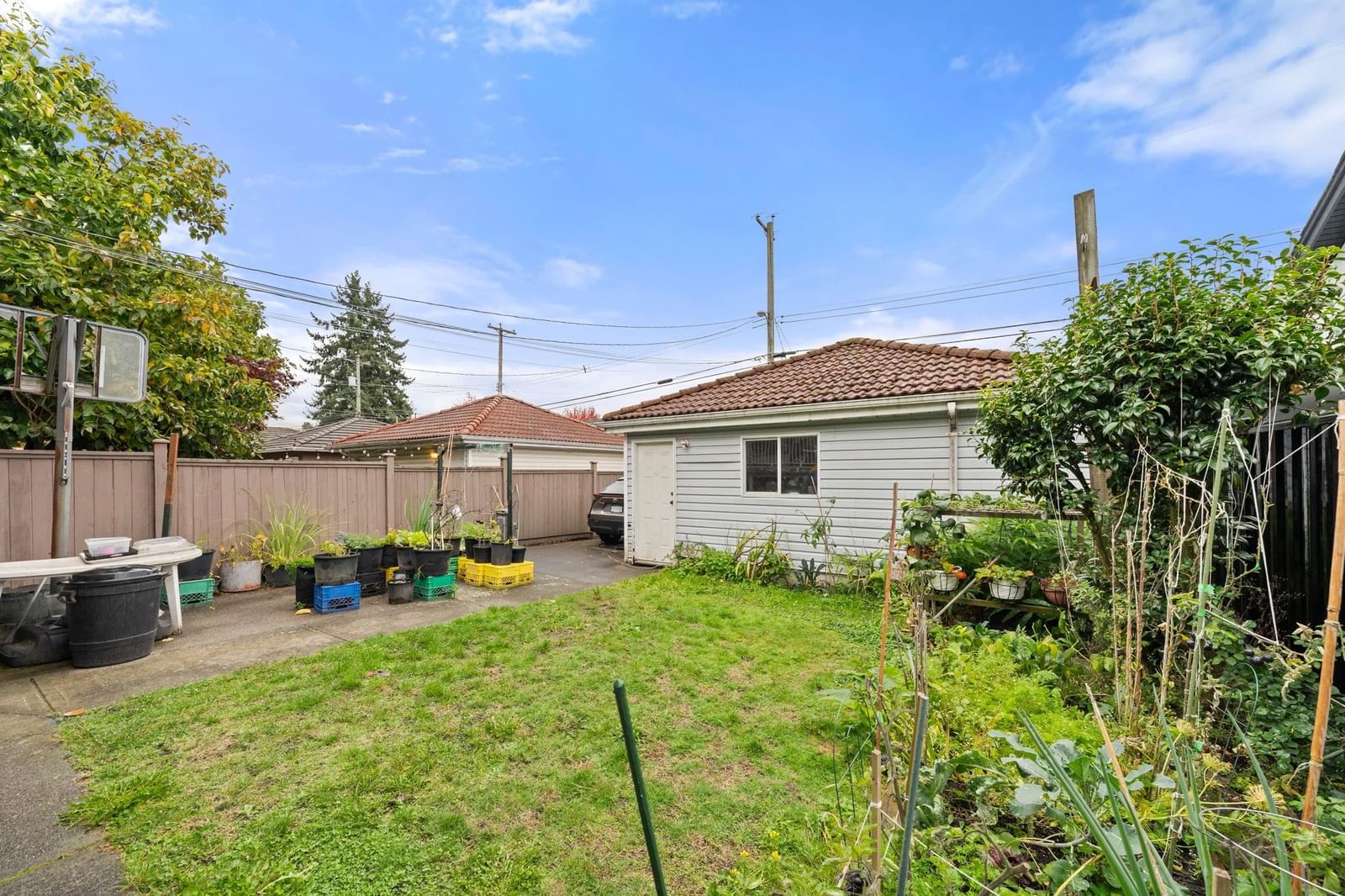 Listing Image 33