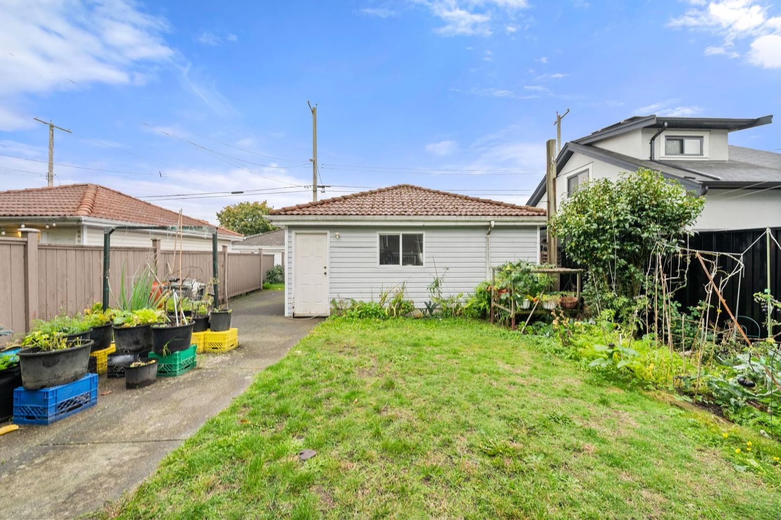 Listing Image 34
