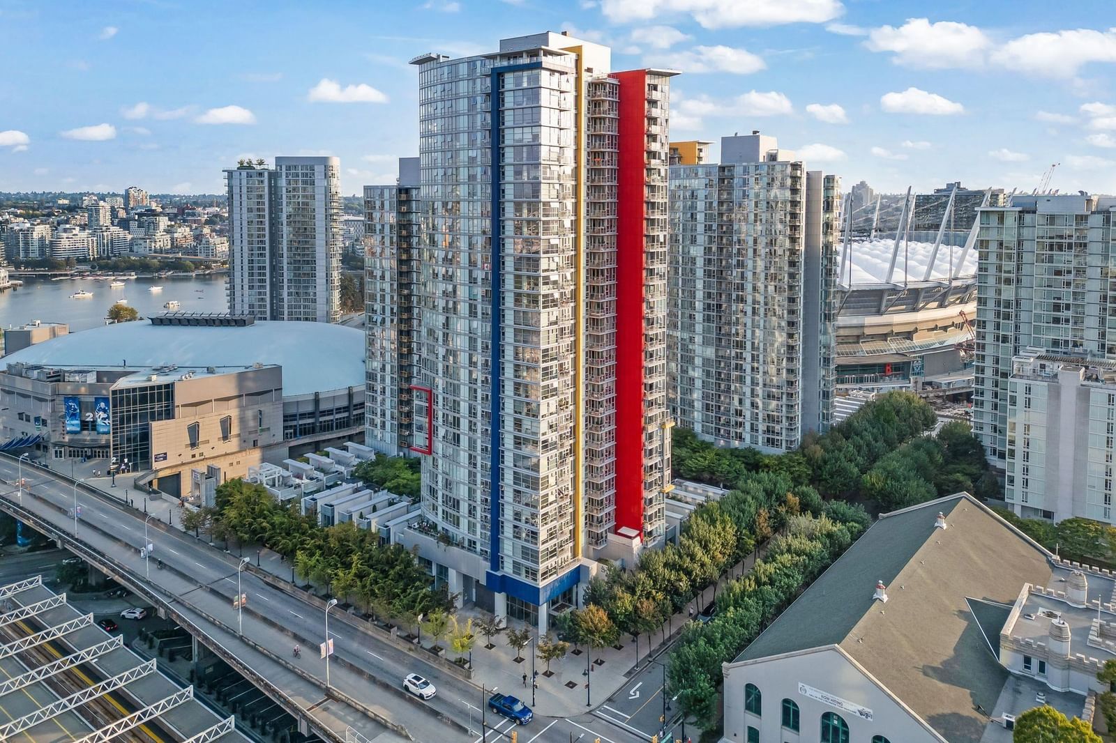 Listing Image 1