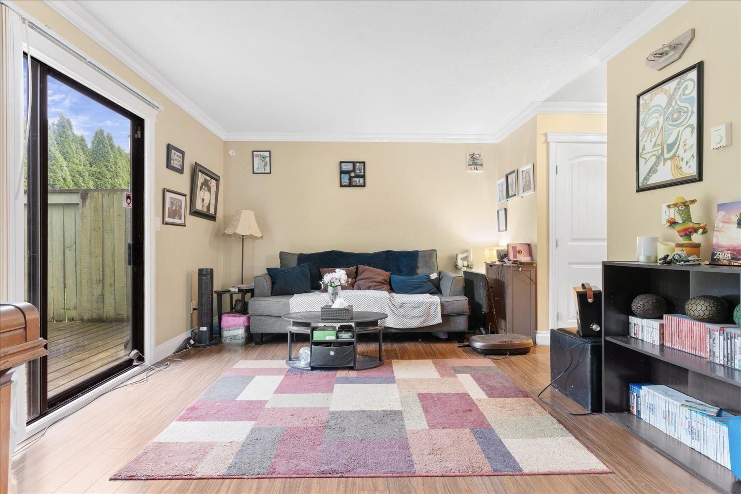 Listing Image 15
