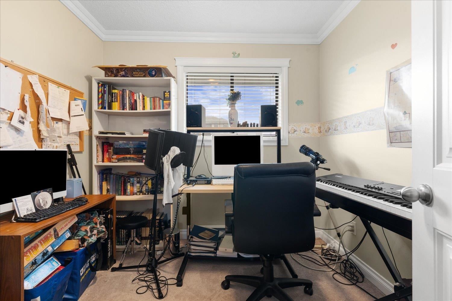 Listing Image 23