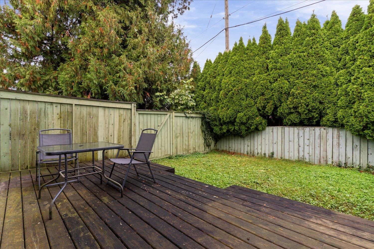 Listing Image 25