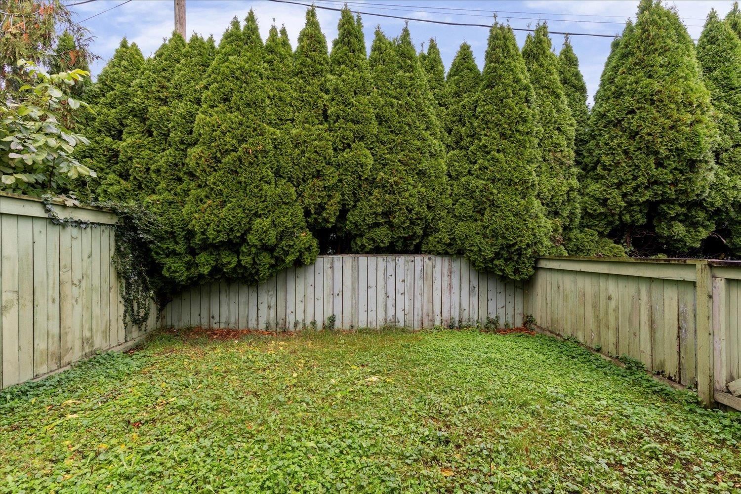 Listing Image 26