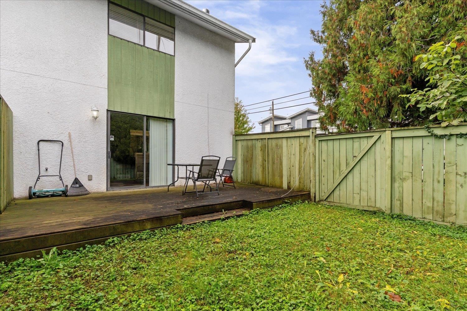 Listing Image 27