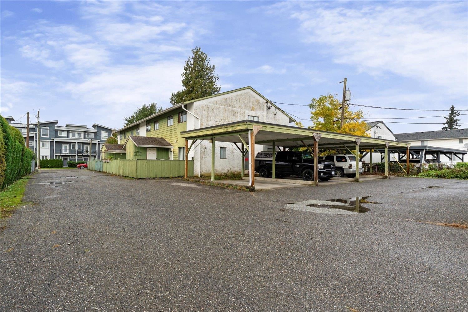Listing Image 29