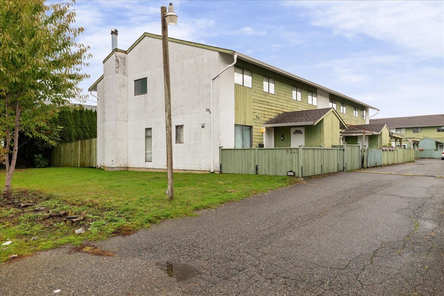 Listing Image 31
