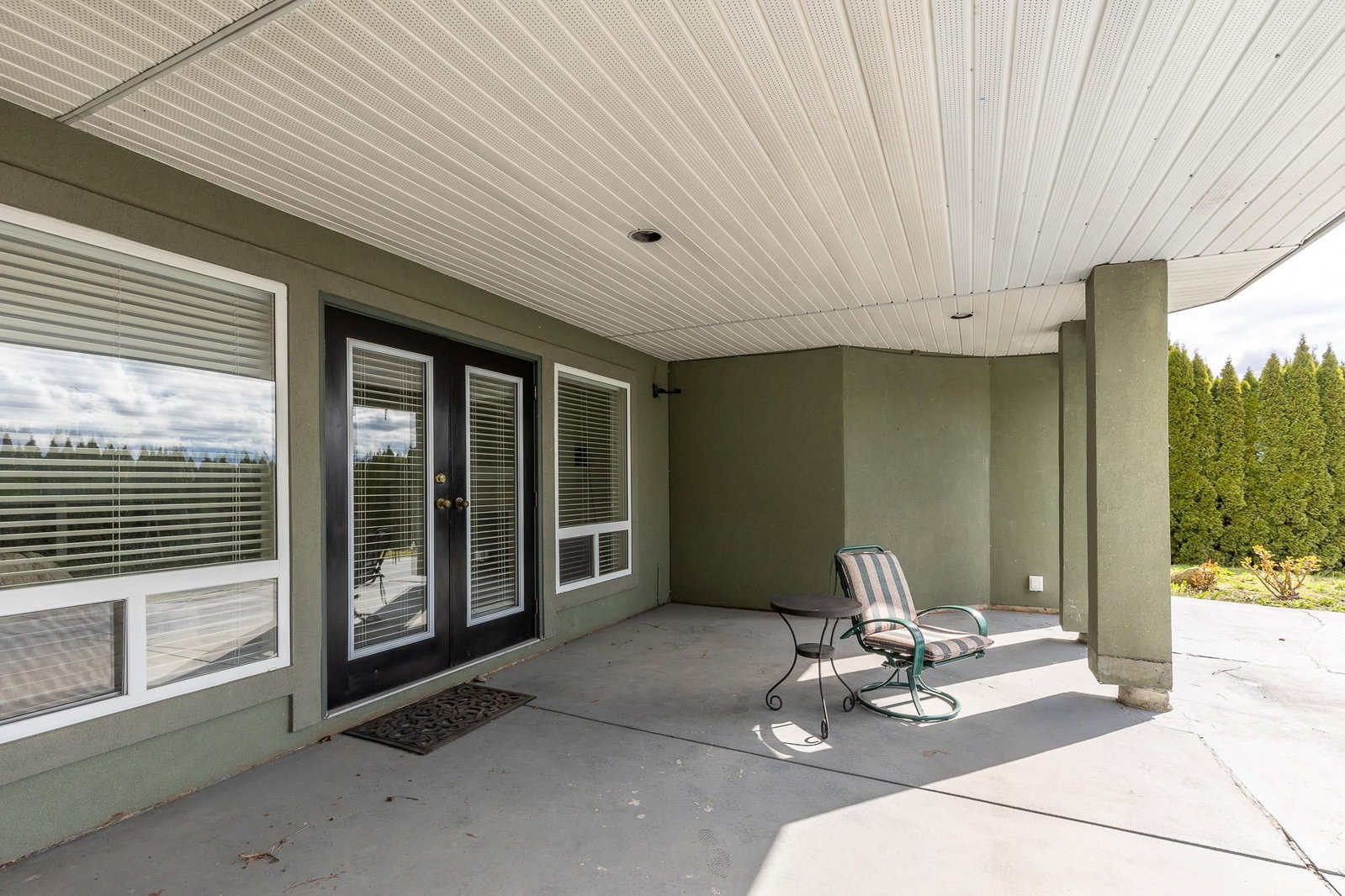 Listing Image 29