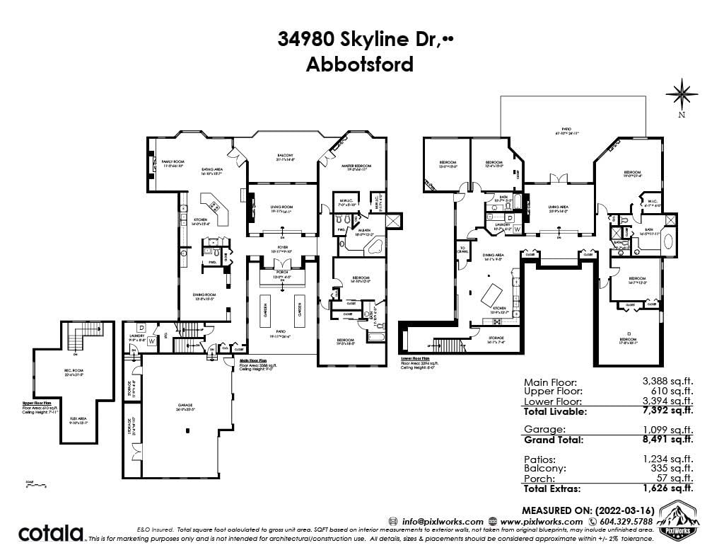 Listing Image 40